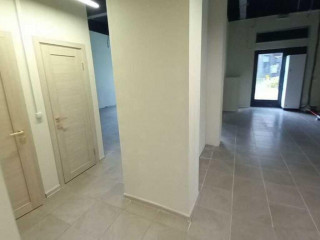 Фотография Аренда помещения свободного назначения, 210 м² , Дорожная улица 46к3 №7 Фотография Аренда помещения свободного назначения, 210 м² , Дорожная улица 46к3 №7