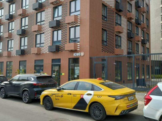 Фотография Аренда помещения свободного назначения, 210 м² , Дорожная улица 46к3 №5 Фотография Аренда помещения свободного назначения, 210 м² , Дорожная улица 46к3 №5