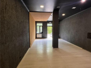 Фотография Продажа помещения свободного назначения, 38 м² , Михалковская улица 63 №2 Фотография Продажа помещения свободного назначения, 38 м² , Михалковская улица 63 №2