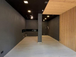 Фотография Продажа помещения свободного назначения, 38 м² , Михалковская улица 63 №3 Фотография Продажа помещения свободного назначения, 38 м² , Михалковская улица 63 №3