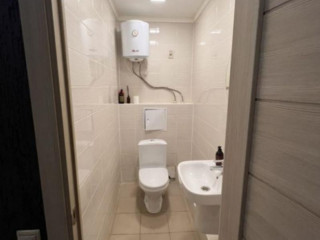 Фотография Продажа помещения свободного назначения, 38 м² , Михалковская улица 63 №6 Фотография Продажа помещения свободного назначения, 38 м² , Михалковская улица 63 №6