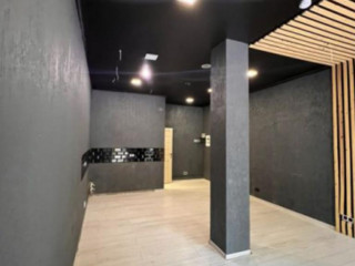 Фотография Продажа помещения свободного назначения, 38 м² , Михалковская улица 63 №4 Фотография Продажа помещения свободного назначения, 38 м² , Михалковская улица 63 №4