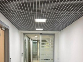 Фотография Аренда офиса, 1756 м² , Ленинградский проспект 31Ас1  №3