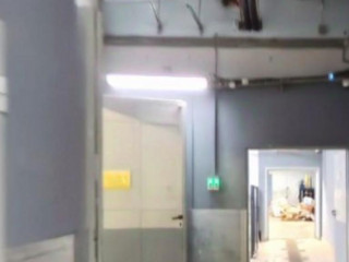 Фотография Аренда склада, 1660 м² , улица Поляны 8 №4 Фотография Аренда склада, 1660 м² , улица Поляны 8 №4