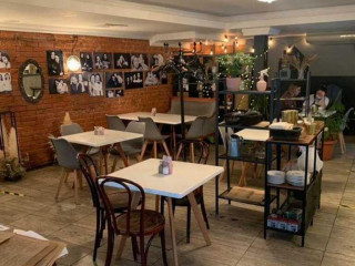 Фотография Продажа помещения свободного назначения, 369 м² , улица Покровка 6 №3 Фотография Продажа помещения свободного назначения, 369 м² , улица Покровка 6 №3