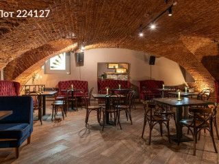 Фотография Продажа помещения свободного назначения, 369 м² , улица Покровка 6 №16 Фотография Продажа помещения свободного назначения, 369 м² , улица Покровка 6 №16