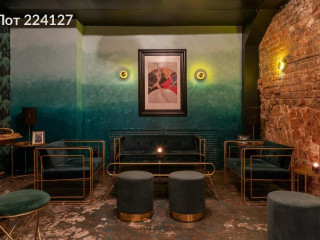 Фотография Продажа помещения свободного назначения, 369 м² , улица Покровка 6 №15 Фотография Продажа помещения свободного назначения, 369 м² , улица Покровка 6 №15