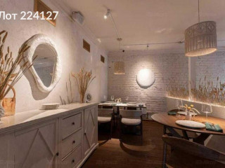 Фотография Продажа помещения свободного назначения, 369 м² , улица Покровка 6 №21 Фотография Продажа помещения свободного назначения, 369 м² , улица Покровка 6 №21