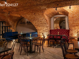 Фотография Продажа помещения свободного назначения, 369 м² , улица Покровка 6 №17 Фотография Продажа помещения свободного назначения, 369 м² , улица Покровка 6 №17