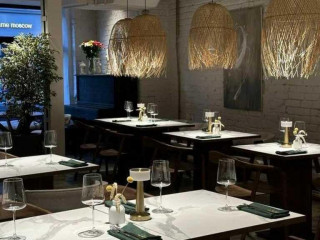 Фотография Продажа помещения свободного назначения, 369 м² , улица Покровка 6 №25 Фотография Продажа помещения свободного назначения, 369 м² , улица Покровка 6 №25