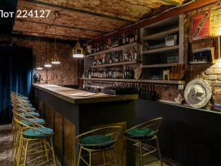 Фотография Продажа помещения свободного назначения, 369 м² , улица Покровка 6 №11 Фотография Продажа помещения свободного назначения, 369 м² , улица Покровка 6 №11