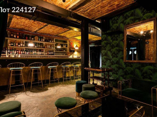 Фотография Продажа помещения свободного назначения, 369 м² , улица Покровка 6 №12 Фотография Продажа помещения свободного назначения, 369 м² , улица Покровка 6 №12