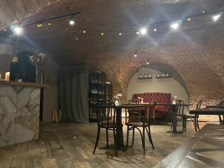 Фотография Продажа помещения свободного назначения, 369 м² , улица Покровка 6 №13 Фотография Продажа помещения свободного назначения, 369 м² , улица Покровка 6 №13