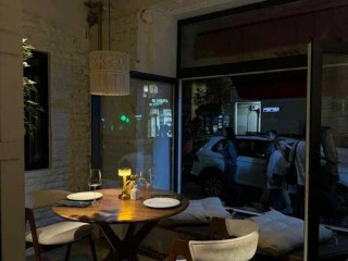 Фотография Продажа помещения свободного назначения, 369 м² , улица Покровка 6 №23 Фотография Продажа помещения свободного назначения, 369 м² , улица Покровка 6 №23