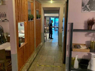 Фотография Продажа помещения свободного назначения, 369 м² , улица Покровка 6 №6 Фотография Продажа помещения свободного назначения, 369 м² , улица Покровка 6 №6