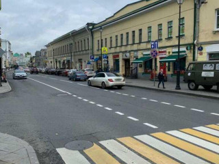 Фотография Продажа помещения свободного назначения, 369 м² , улица Покровка 6 №4 Фотография Продажа помещения свободного назначения, 369 м² , улица Покровка 6 №4