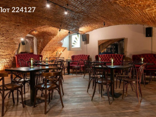 Фотография Продажа помещения свободного назначения, 369 м² , улица Покровка 6 №14 Фотография Продажа помещения свободного назначения, 369 м² , улица Покровка 6 №14