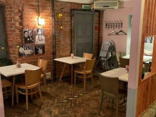 Фотография Продажа помещения свободного назначения, 369 м² , улица Покровка 6 №7 Фотография Продажа помещения свободного назначения, 369 м² , улица Покровка 6 №7