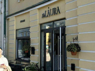 Фотография Продажа помещения свободного назначения, 369 м² , улица Покровка 6 №26 Фотография Продажа помещения свободного назначения, 369 м² , улица Покровка 6 №26