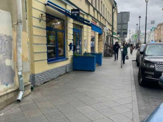 Фотография Продажа помещения свободного назначения, 369 м² , улица Покровка 6 №5 Фотография Продажа помещения свободного назначения, 369 м² , улица Покровка 6 №5