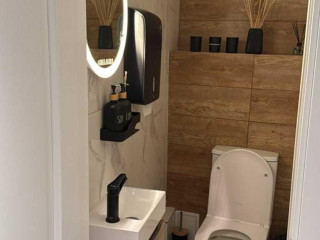 Фотография Продажа помещения свободного назначения, 369 м² , улица Покровка 6 №20 Фотография Продажа помещения свободного назначения, 369 м² , улица Покровка 6 №20