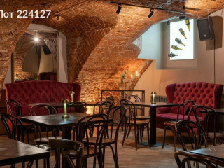 Фотография Продажа помещения свободного назначения, 369 м² , улица Покровка 6 №10 Фотография Продажа помещения свободного назначения, 369 м² , улица Покровка 6 №10