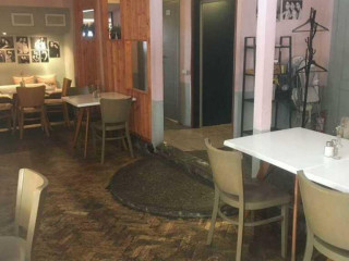 Фотография Продажа помещения свободного назначения, 369 м² , улица Покровка 6 №8 Фотография Продажа помещения свободного назначения, 369 м² , улица Покровка 6 №8