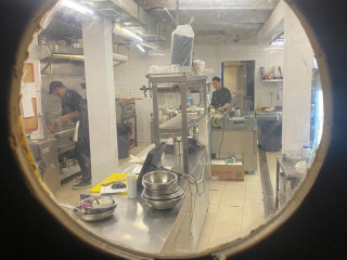 Фотография Продажа помещения свободного назначения, 369 м² , улица Покровка 6 №18 Фотография Продажа помещения свободного назначения, 369 м² , улица Покровка 6 №18