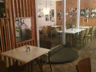 Фотография Продажа помещения свободного назначения, 369 м² , улица Покровка 6 №9 Фотография Продажа помещения свободного назначения, 369 м² , улица Покровка 6 №9