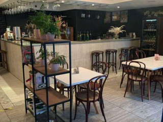 Фотография Продажа помещения свободного назначения, 369 м² , улица Покровка 6 №2 Фотография Продажа помещения свободного назначения, 369 м² , улица Покровка 6 №2