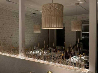 Фотография Продажа помещения свободного назначения, 369 м² , улица Покровка 6 №24 Фотография Продажа помещения свободного назначения, 369 м² , улица Покровка 6 №24