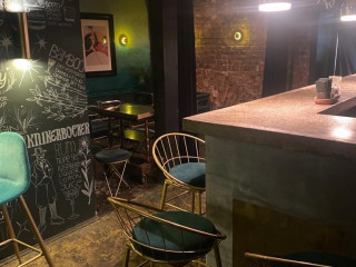 Фотография Продажа помещения свободного назначения, 369 м² , улица Покровка 6 №19 Фотография Продажа помещения свободного назначения, 369 м² , улица Покровка 6 №19