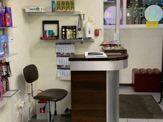 Фотография Продажа помещения свободного назначения, 60 м² , улица Каховка 10к3 №7 Фотография Продажа помещения свободного назначения, 60 м² , улица Каховка 10к3 №7