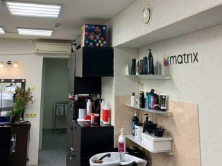 Фотография Продажа помещения свободного назначения, 60 м² , улица Каховка 10к3 №3 Фотография Продажа помещения свободного назначения, 60 м² , улица Каховка 10к3 №3