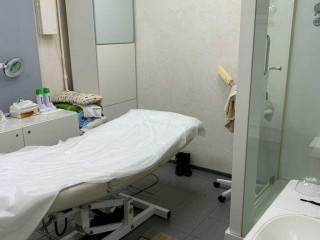 Фотография Продажа помещения свободного назначения, 60 м² , улица Каховка 10к3 №5 Фотография Продажа помещения свободного назначения, 60 м² , улица Каховка 10к3 №5