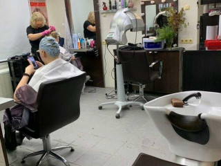 Фотография Продажа помещения свободного назначения, 60 м² , улица Каховка 10к3 №4 Фотография Продажа помещения свободного назначения, 60 м² , улица Каховка 10к3 №4