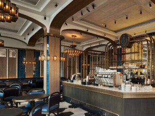 Фотография Аренда помещения свободного назначения, 1177 м² , Малый Черкасский переулок 2  №2