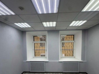 Фотография Аренда офиса, 125 м² , Пятницкая улица 20с2  №2