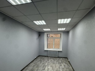 Фотография Аренда офиса, 125 м² , Пятницкая улица 20с2 №3 Фотография Аренда офиса, 125 м² , Пятницкая улица 20с2 №3
