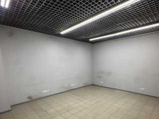 Фотография Аренда помещения свободного назначения, 1152 м² , Профсоюзная улица 76  №1