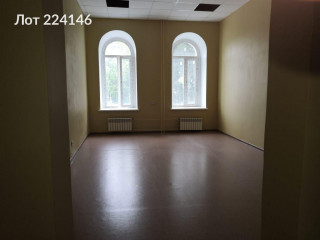 Фотография Отдельно стоящее здание, 1-я Московская улица 42/8  №9