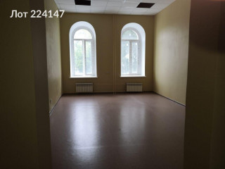 Фотография Продажа отдельно стоящего здания, 1850 м² , 1-я Московская улица 42/8 №9 Фотография Продажа отдельно стоящего здания, 1850 м² , 1-я Московская улица 42/8 №9