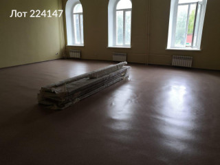 Фотография Продажа отдельно стоящего здания, 1850 м² , 1-я Московская улица 42/8 №5 Фотография Продажа отдельно стоящего здания, 1850 м² , 1-я Московская улица 42/8 №5