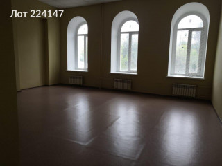 Фотография Продажа отдельно стоящего здания, 1850 м² , 1-я Московская улица 42/8 №8 Фотография Продажа отдельно стоящего здания, 1850 м² , 1-я Московская улица 42/8 №8