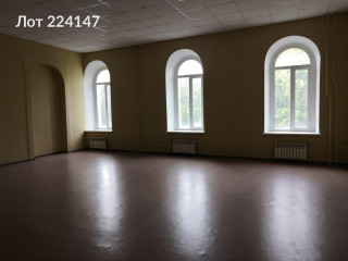 Фотография Продажа отдельно стоящего здания, 1850 м² , 1-я Московская улица 42/8 №10 Фотография Продажа отдельно стоящего здания, 1850 м² , 1-я Московская улица 42/8 №10