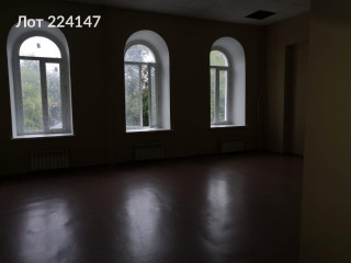 Фотография Продажа отдельно стоящего здания, 1850 м² , 1-я Московская улица 42/8 №6 Фотография Продажа отдельно стоящего здания, 1850 м² , 1-я Московская улица 42/8 №6