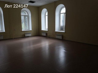 Фотография Продажа отдельно стоящего здания, 1850 м² , 1-я Московская улица 42/8 №4 Фотография Продажа отдельно стоящего здания, 1850 м² , 1-я Московская улица 42/8 №4