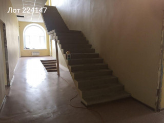 Фотография Продажа отдельно стоящего здания, 1850 м² , 1-я Московская улица 42/8 №7 Фотография Продажа отдельно стоящего здания, 1850 м² , 1-я Московская улица 42/8 №7