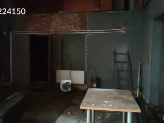 Фотография Аренда помещения свободного назначения, 1740 м² , улица Адмирала Макарова 6с1 №12 Фотография Аренда помещения свободного назначения, 1740 м² , улица Адмирала Макарова 6с1 №12