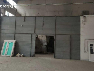 Фотография Аренда помещения свободного назначения, 1740 м² , улица Адмирала Макарова 6с1 №8 Фотография Аренда помещения свободного назначения, 1740 м² , улица Адмирала Макарова 6с1 №8